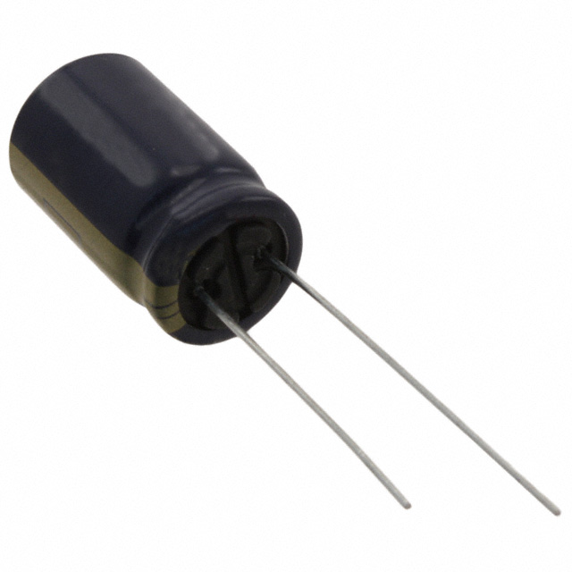 EEUFC2A181L